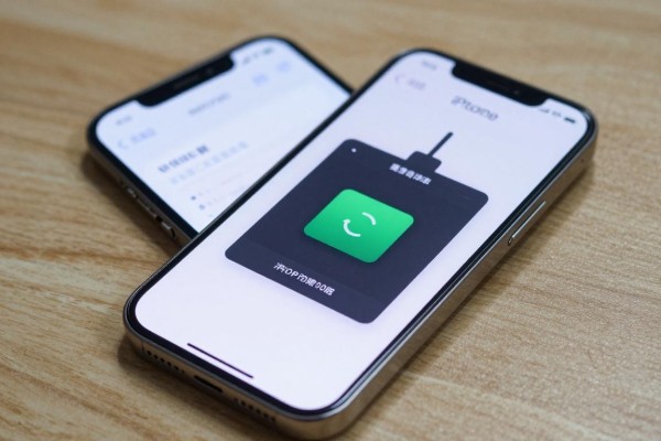 iPhone电池健康到多少必须换电池？