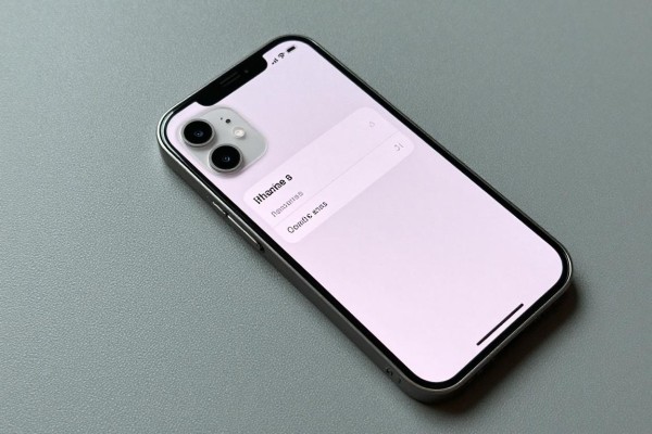 iPhone13参数有哪些？
