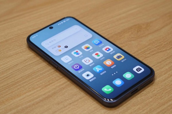 OPPO隐藏应用软件的方法？